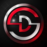 Deal Source (@thedealsource) 's Twitter Profile