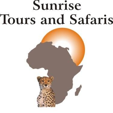 SunriseSafari Profile Picture