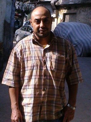 ahmedsa86205218's profile picture. لیس فینا فرعون بل نحن من نصنعہ ثم نخلعہ