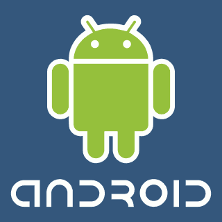 Free Android Apps, Android Update and News