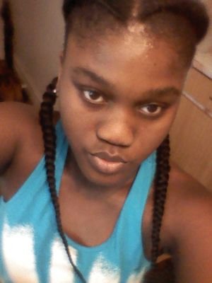 coline820's profile picture. i am a singer/blogger/writter#teamfollowback:)