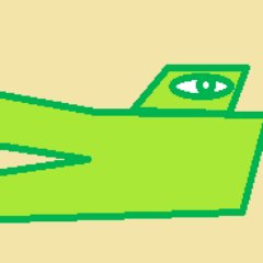 kansai_ITinfo's profile picture. はじめまして！！ 関西IT系企業に勤めるワニです。 主に関西の有益なIT情報をツイートしてきます！（なかったので勝手につくりました。） キャラが定まってないので、 たまに語尾をワニにしてたりしてなかったり。 相互フォローします。フォロバ100%