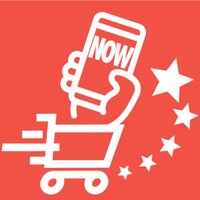 Crazy Web Shopping (@cws_netcomm) 's Twitter Profile Photo