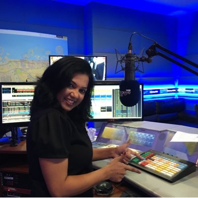 44 countries and counting, Travel writer and photographer, TravelMum on DubaiEye1038FM, Jazz flautist, Professional Mosaic artist