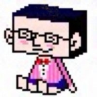 ばる (@t_bal) Twitter profile photo