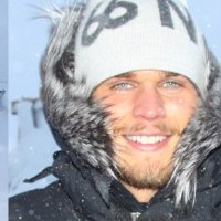Rurik Gislason (@gislasonrurik) 's Twitter Profile