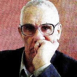 sidoren3838's profile picture. 