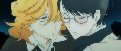 동급생さんのプロフィール画像