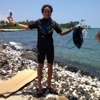 e.tom (@pmtechnician) 's Twitter Profile