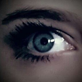 LoveTheEye's profile picture. kämpferin für eine bessere lobby für schlaf.
schlafen ist ein völlig unterschätztes hobby.
montagsware

https://t.co/BLtBaqyf5K