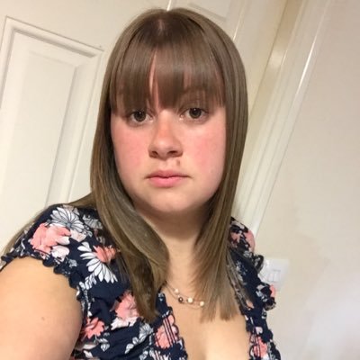 ZoeKimbley's profile picture. Acute Medicine Consultant