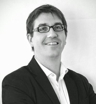 lpyann's profile picture. Chef d'entreprises Europe & Afrique // Conseiller du Commerce Extérieur de la France // Président @UFEParisIDF