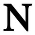 Love Northenden (@love_northenden) Twitter profile photo Love Northenden (@love_northenden) Twitter profile photo