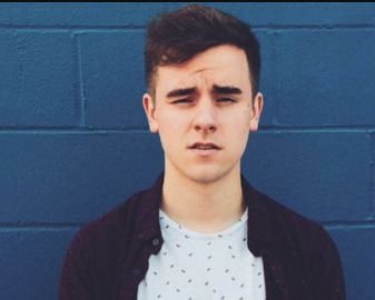 MikeMdsrpgoti's profile picture. mhh un mot pour me décrire ? baisable ^-^