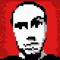 Ahmed π΅πΈπ π» (@ahmed_ali) 's Twitter Profile