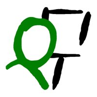Stoolball England (@stoolball) 's Twitter Profile Photo Stoolball England (@stoolball) 's Twitter Profile Photo
