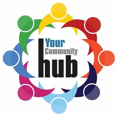 A brand new Community Website for Springfield, Essex. Contact us with local news, events and issues. Need your own community website? Contact us!