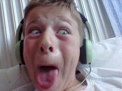 43Bestmates's profile picture. I like trains