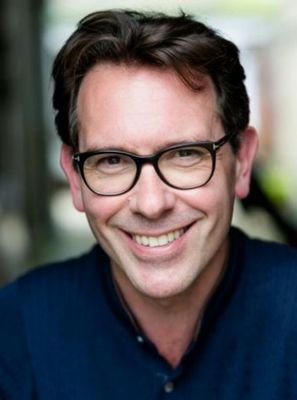 British Actor, Writer, Singer & Dad 
The Best Man West End, Flare Path UK Tour, The Holiday Movie,  Hex,  Sound of Music, Dirty Dancing West End.