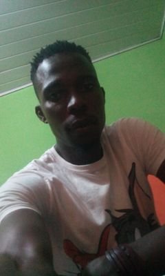 donadex123's profile picture. Cool and love