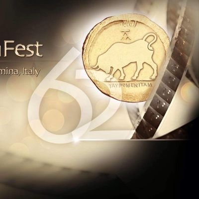 Unico account ufficiale del Taormina Film Fest