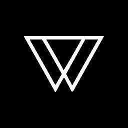 Wekenduさんのプロフィール画像