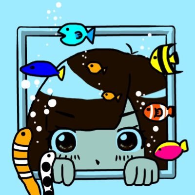 えりんぎ(らく描き)さんのプロフィール画像