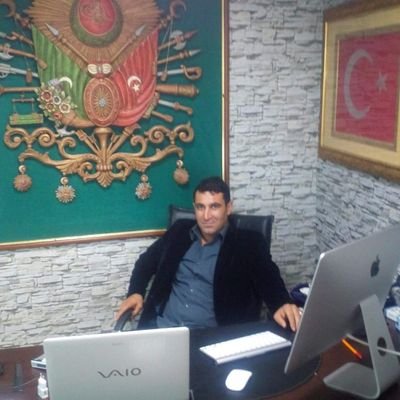 Siyaset ve Siyasetçiler Politikacılar Haberler Ana Haberler Siyaset
