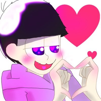 なつき@10/9家宝一般さんのプロフィール画像