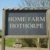 Home Farm Hothorpe (@farmhothorpe) Twitter profile photo Home Farm Hothorpe (@farmhothorpe) Twitter profile photo