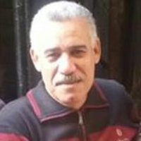 mohamed khalil (@mohameden555) 's Twitter Profile