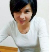 水本旬代 (@kmysstoki) 's Twitter Profile