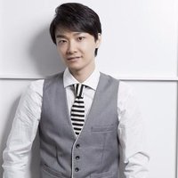 Y_I_bot（別館／非公式）(@YI_bot_blog) 's Twitter Profile Photo