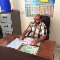 azherr asad (@azherr_asad) 's Twitter Profile Photo