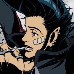 m_sonoshee_jp's profile picture. 尊敬する人は平坂寛さん