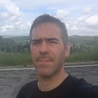 Simone Battaggia (@sbattaggia) 's Twitter Profile