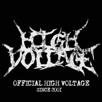 HIGH VOLTAGE (@highvolta6e) 's Twitter Profile