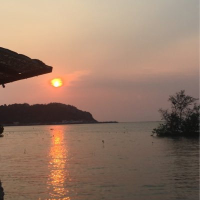 RnMmtc23's profile picture. So good...