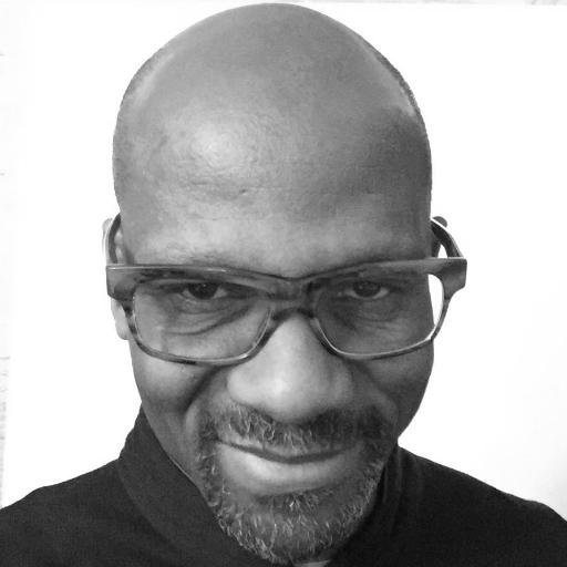 itskiki_happy's profile picture. Informaticien, passionné par le Design, les nouvelles techno. Sportif (sports de raquette) pas seulement du Dimanche.