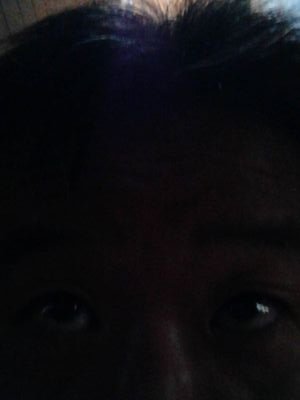 HDmlLXnLkLDk2sx's profile picture. 