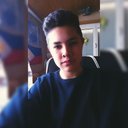 Sven (@13Mentos11) Twitter