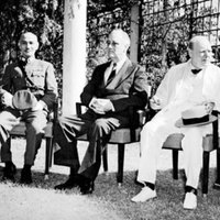 Oxford International History of East Asia Seminar (@oxiheas) 's Twitter Profile Photo Oxford International History of East Asia Seminar (@oxiheas) 's Twitter Profile Photo