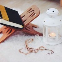 ♥《 .افراح الحربي .》♥ (@62jhggf2) 's Twitter Profile Photo ♥《 .افراح الحربي .》♥ (@62jhggf2) 's Twitter Profile Photo