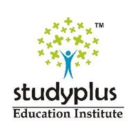 studyplus(@InstiStudyplus) 's Twitter Profile Photo