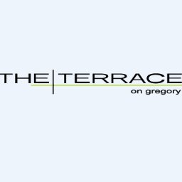 The Terrace on Gregory offers self-contained 1 & 2 bedroom apartments; superbly located on the doorstep of Brisbane’s entertainment district.