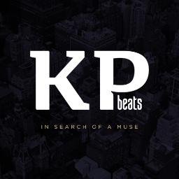 KP Beats Profile