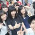 ごう (@nfaithhopelove) Twitter profile photo ごう (@nfaithhopelove) Twitter profile photo