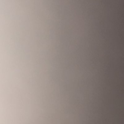 cristovaofcp2's profile picture.