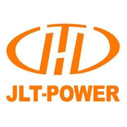 CNJLTPOWER's profile picture. 