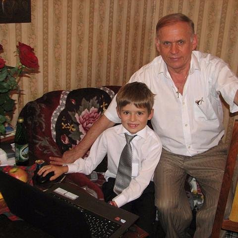 ssg1949's profile picture. 